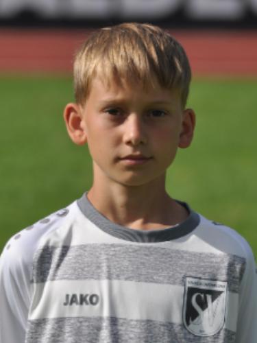 Oliver Sims