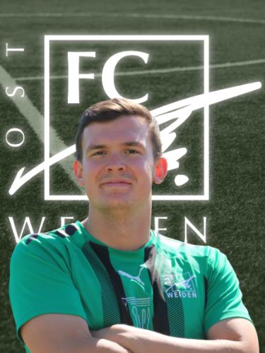 Avatar Bild für Marcel Horn