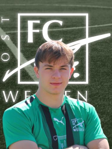 Avatar Bild für Jonas Zeiler