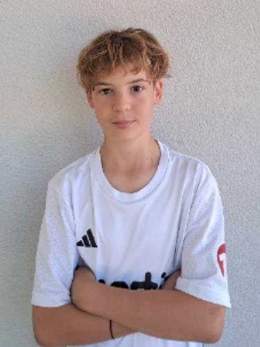 Johann Kretschmer