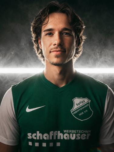 Kilian Kellerer