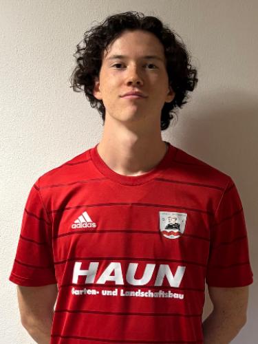 Avatar Bild für Moritz Ossner