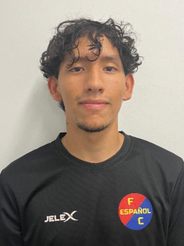 Victor Zubiaga Nunez