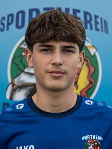 Avatar Bild für Toni Renner