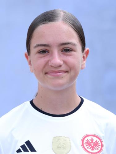 Nadia Knopek