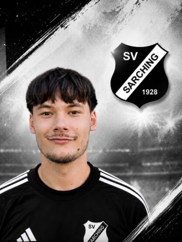 Avatar Bild für Jonas Prell