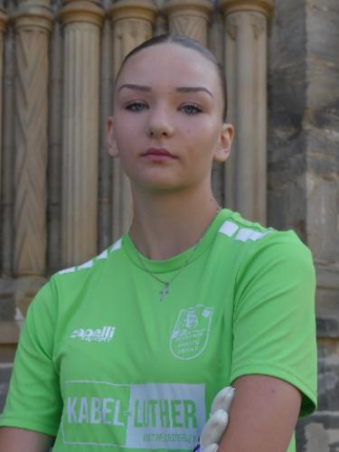 Avatar Bild für Elina Reh