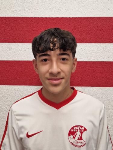 Mohamad Al Abdullah