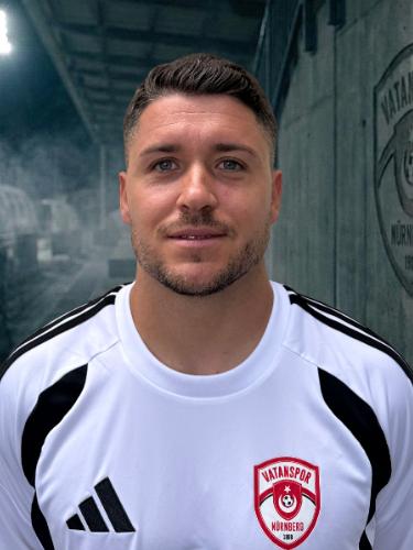 Lukas Brütting