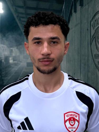 Hüseyin Canan