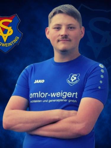 Avatar Bild für Julian Dirschl