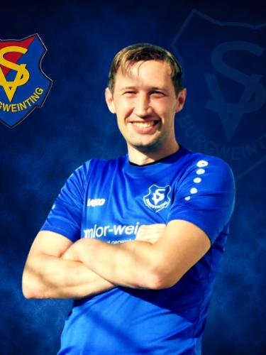 Avatar Bild für Sergej Gans
