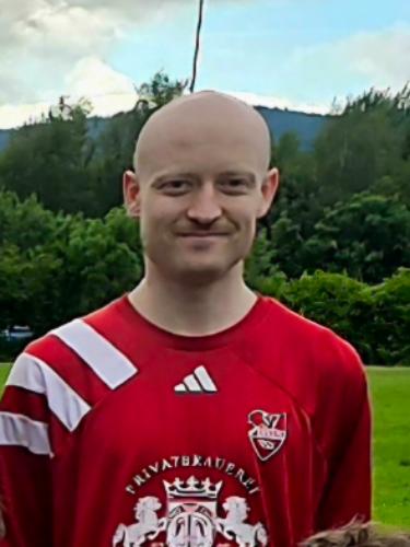 Florian Lemberger