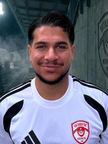 Tarik Kuygun