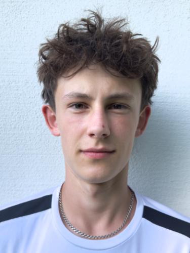 Julian Herb