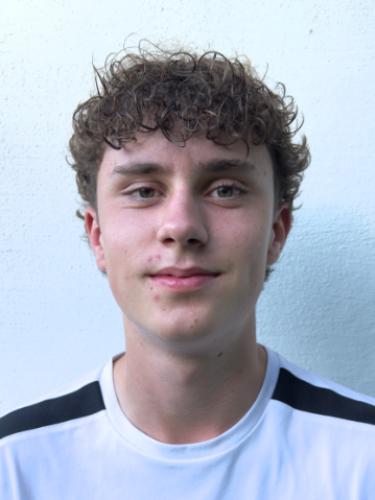 Jakob Maier