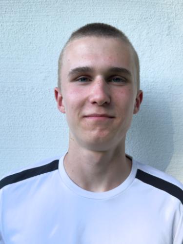 Avatar Bild für Leo Nowak