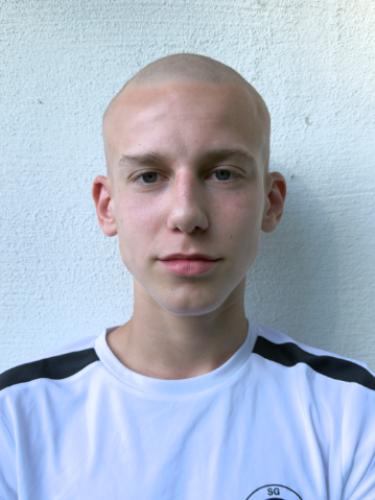 Avatar Bild für Leon Prücklmeier