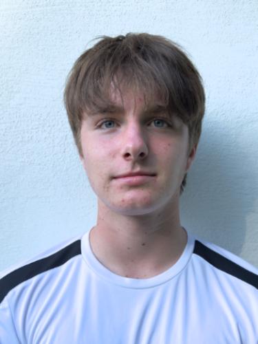 Julian Vilsmeier