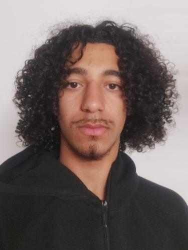 Ibrahim Saiali