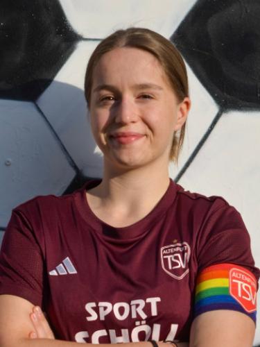 Lotta Roßdeutsch