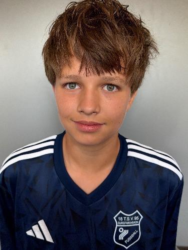 Jakob Schreier
