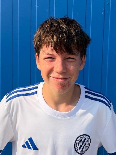 Hannes Kräml