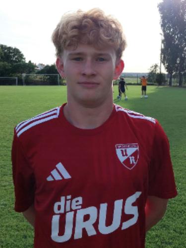 Fabian Richter