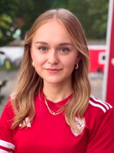 Miriam Hiller