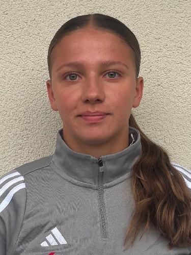 Florentina Häfner