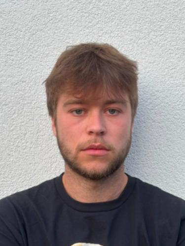 Laurenz Schmelzer