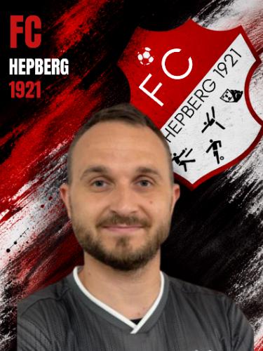 Avatar Bild für Lars Piras
