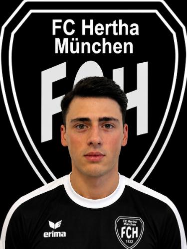 Avatar Bild für Adnan Dedic