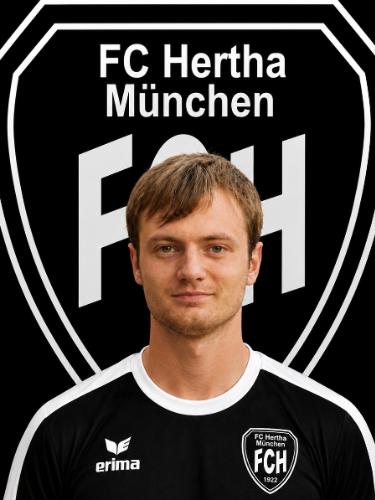 Avatar Bild für Sebastian Preintner