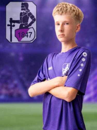 Avatar Bild für Moritz Möller