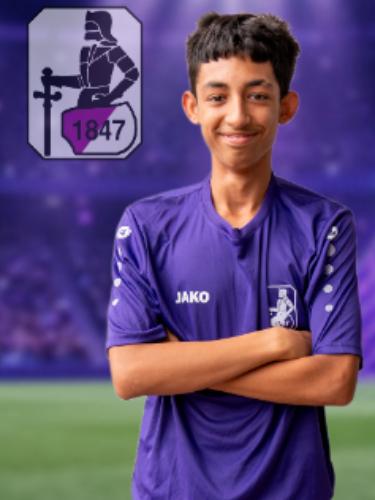Avatar Bild für Mohamad Tammi