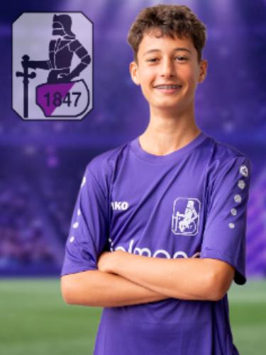 Avatar Bild für Dardan Iseni