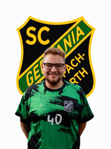 Samuel Zirkelbach