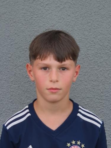 Matti Beil