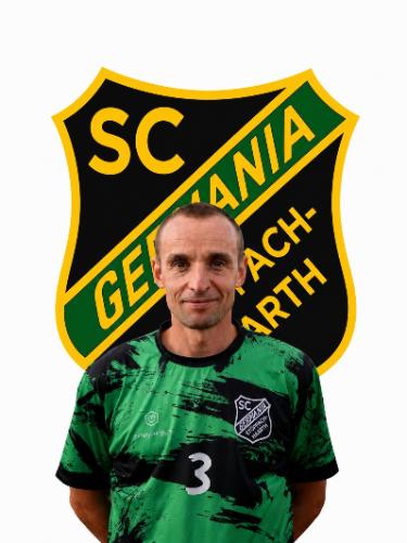 Avatar Bild für Steffen Reissenweber