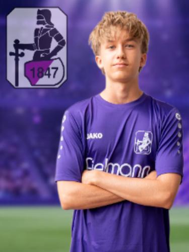 Avatar Bild für Timo Gutmann