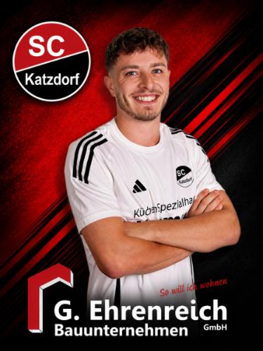 Avatar Bild für Markus Feigt