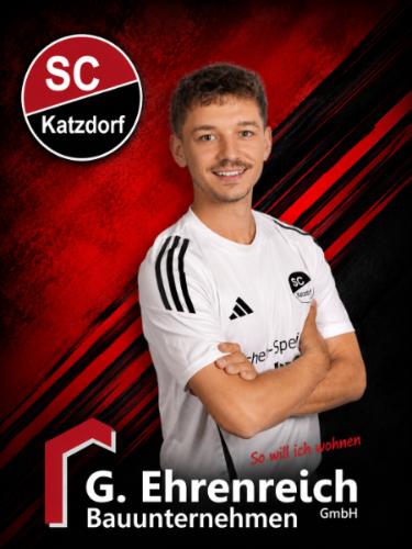 Lukas Schießl