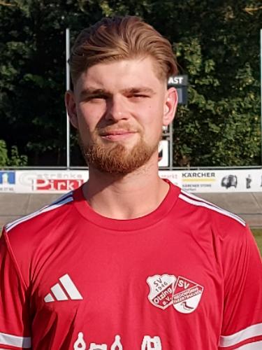 Avatar Bild für Eduard Wostrikow