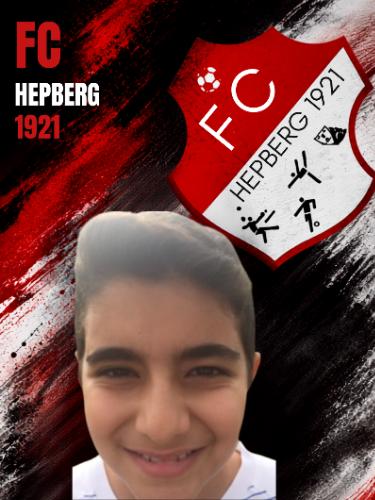 Kaan Er