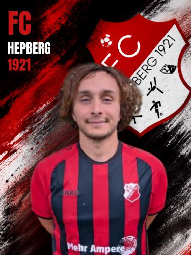 Sercan Erdem