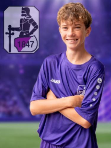 Avatar Bild für Sebastian Musial