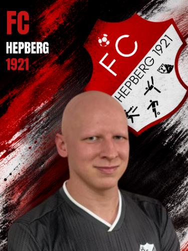 Tobias Meier