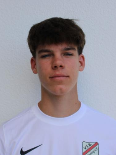 Avatar Bild für Maximilian Fischer