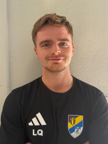 Benedikt Altenburger
